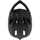 Stage Helmet MIPS