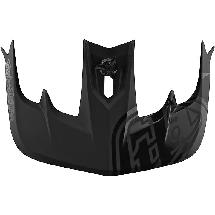 Stage Helmet MIPS