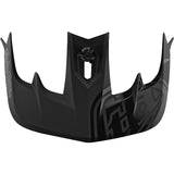 Stage Helmet MIPS