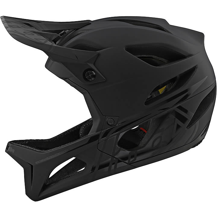 Stage Helmet MIPS