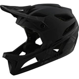 Stage Helmet MIPS