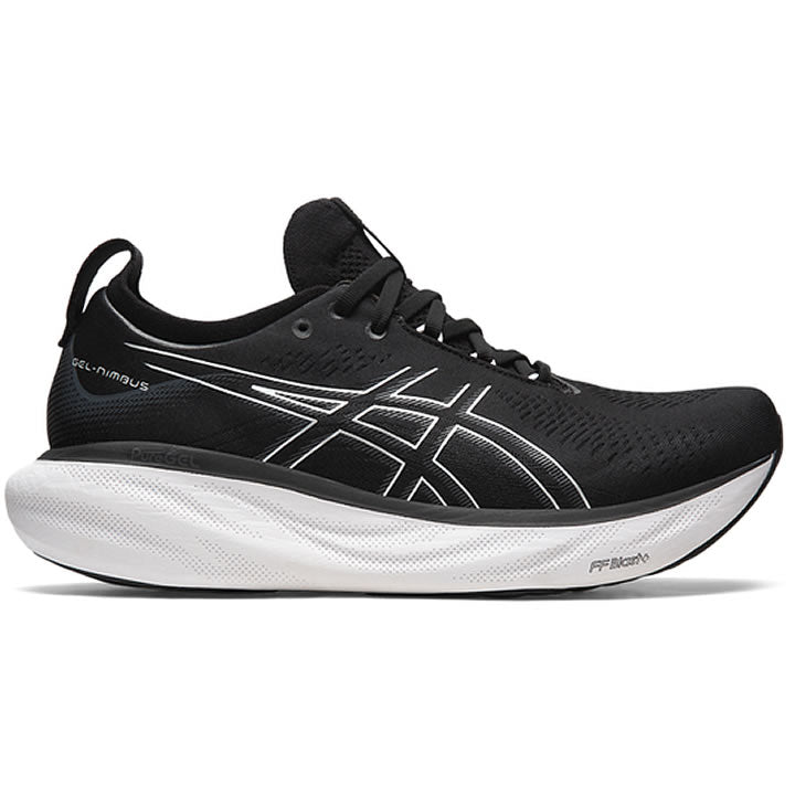 ASICS Gel-Nimbus 25 Running Shoe Men's