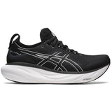 ASICS Gel-Nimbus 25 Running Shoe Men's