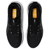 ASICS Gel-Nimbus 25 Running Shoe Men's