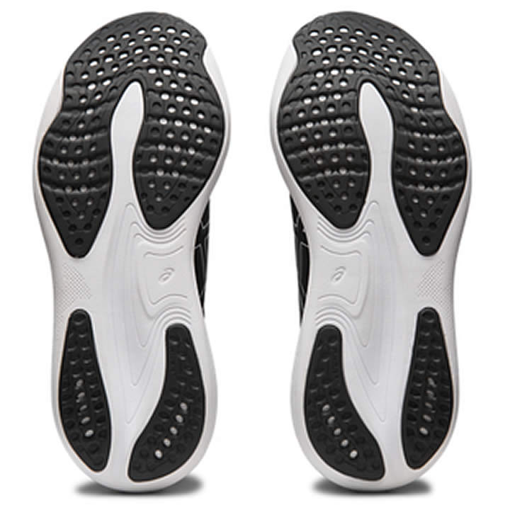 ASICS Gel-Nimbus 25 Running Shoe Men's