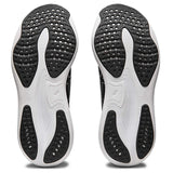 ASICS Gel-Nimbus 25 Running Shoe Men's
