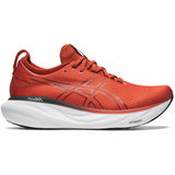ASICS Gel-Nimbus 25 Running Shoe Men's