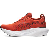 ASICS Gel-Nimbus 25 Running Shoe Men's