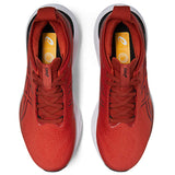 ASICS Gel-Nimbus 25 Running Shoe Men's