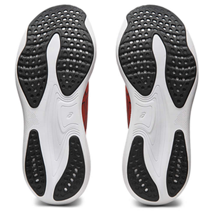 ASICS Gel-Nimbus 25 Running Shoe Men's