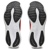 ASICS Gel-Nimbus 25 Running Shoe Men's
