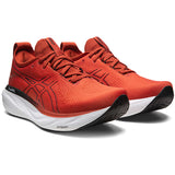 ASICS Gel-Nimbus 25 Running Shoe Men's