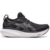ASICS Gel-Nimbus 25 Running Shoe Women's