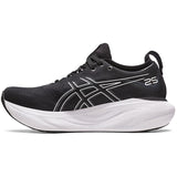 ASICS Gel-Nimbus 25 Running Shoe Women's