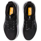 ASICS Gel-Nimbus 25 Running Shoe Women's