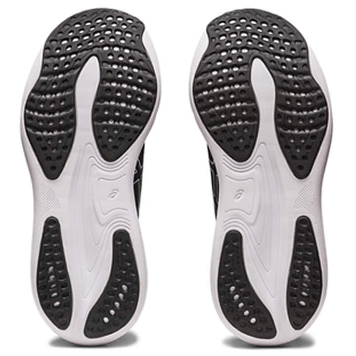 ASICS Gel-Nimbus 25 Running Shoe Women's
