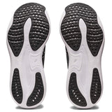 ASICS Gel-Nimbus 25 Running Shoe Women's