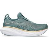 ASICS Gel-Nimbus 25 Running Shoe Women's