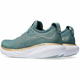 ASICS Gel-Nimbus 25 Running Shoe Women's