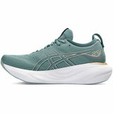 ASICS Gel-Nimbus 25 Running Shoe Women's