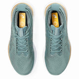ASICS Gel-Nimbus 25 Running Shoe Women's