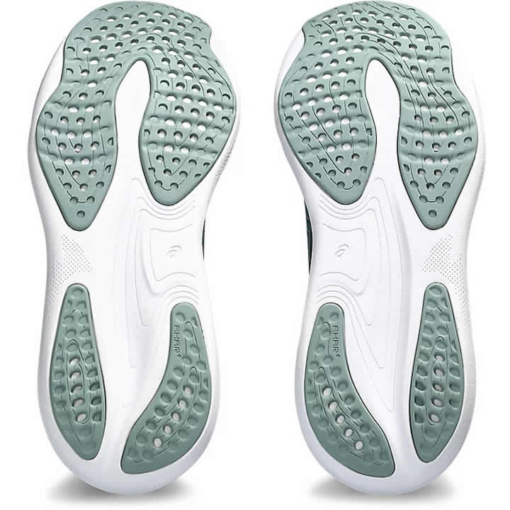 ASICS Gel-Nimbus 25 Running Shoe Women's