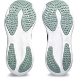 ASICS Gel-Nimbus 25 Running Shoe Women's