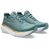 ASICS Gel-Nimbus 25 Running Shoe Women's
