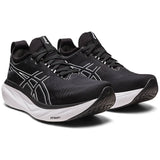 ASICS Gel-Nimbus 25 Running Shoe Women's