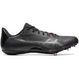 ASICS Hypersprint 8 - 001-BLACK - 5