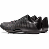 ASICS Hypersprint 8 - 001-BLACK - 5