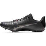ASICS Hypersprint 8 - 001-BLACK - 5