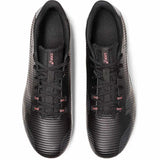 ASICS Hypersprint 8 - 001-BLACK - 5