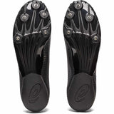 ASICS Hypersprint 8 - 001-BLACK - 5
