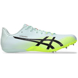 Hypersprint 8