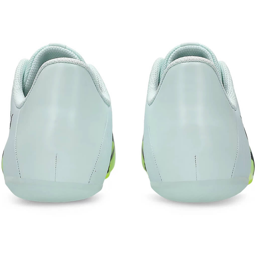Hypersprint 8