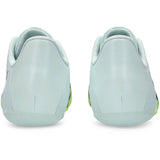 Hypersprint 8