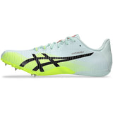 Hypersprint 8