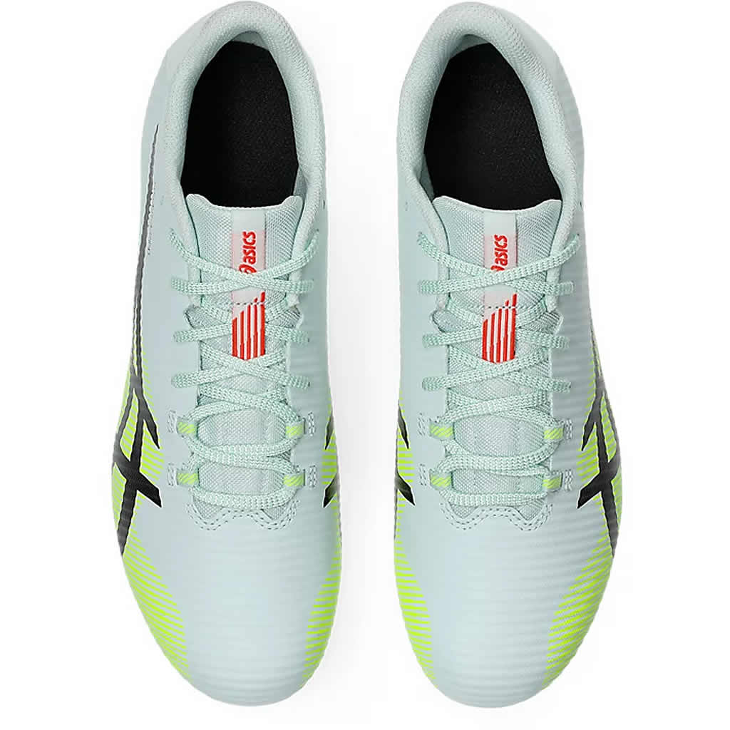 Hypersprint 8