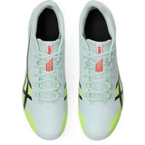 Hypersprint 8