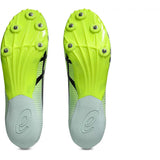 Hypersprint 8