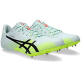Hypersprint 8
