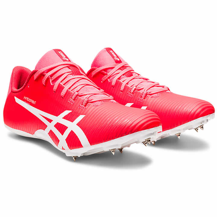 Hypersprint 8