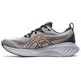 ASICS GEL-Cumulus 25 Men's