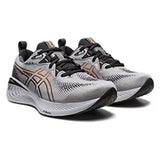 ASICS GEL-Cumulus 25 Men's