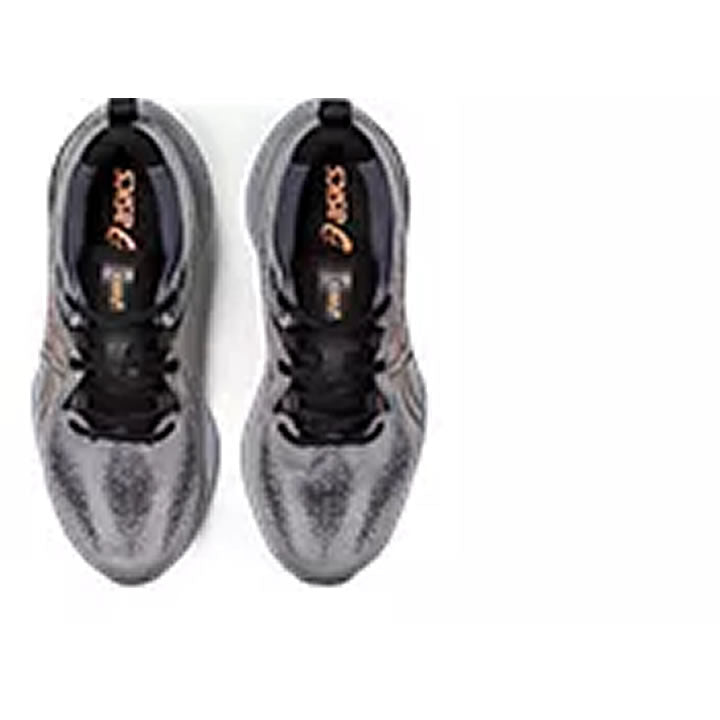 ASICS GEL-Cumulus 25 Men's