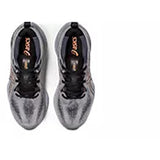 ASICS GEL-Cumulus 25 Men's