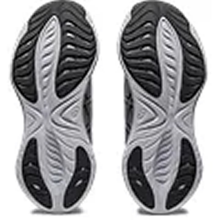 ASICS GEL-Cumulus 25 Men's