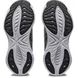 ASICS GEL-Cumulus 25 Men's