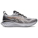 ASICS GEL-Cumulus 25 Men's